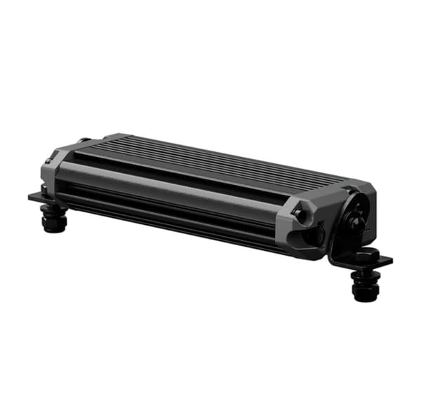 Osram LED extraljus 12/24V VX180-SP
