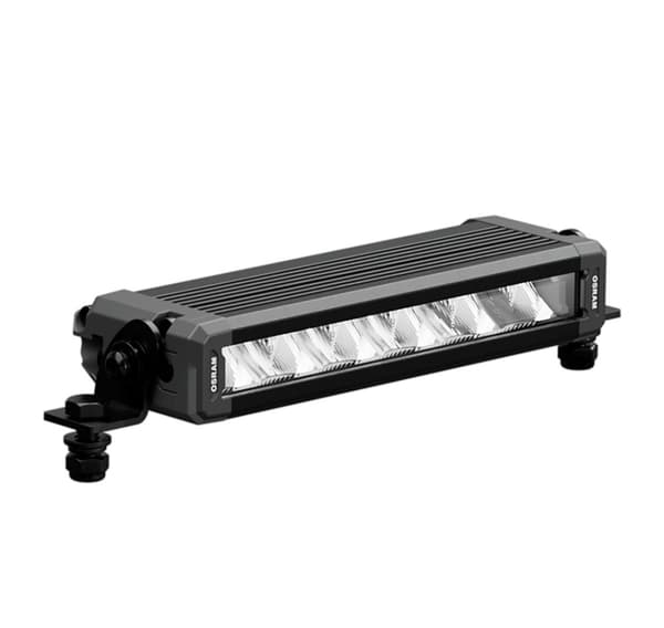 Osram LED extraljus 12/24V VX180-SP