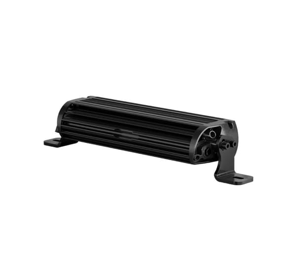 Osram LED-hjelpelys 12/24V FX250-SP