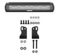 Miniatyrbilde 4 av 6: Osram LED-hjelpelys 12/24V FX250-SP