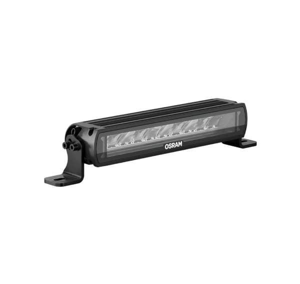 Osram LED-hjelpelys 12/24V FX250-SP