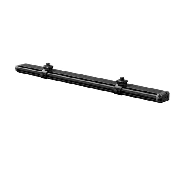 Osram LED extraljus 12/24V VX750-CB