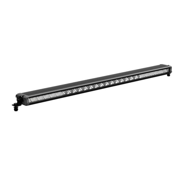 Osram LED extraljus 12/24V VX750-CB