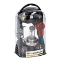 Miniatyrbild 3 av 11: Glödlampa för bil Dunlop Säkring H4 12 V (11 Delar)