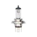 Miniatyrbild 5 av 11: Glödlampa för bil Dunlop Säkring H4 12 V (11 Delar)