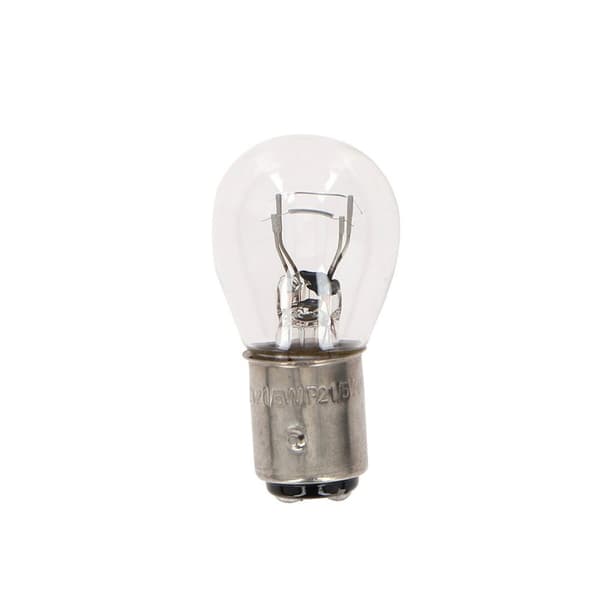 Glödlampa för bil Dunlop Säkring H4 12 V (11 Delar)