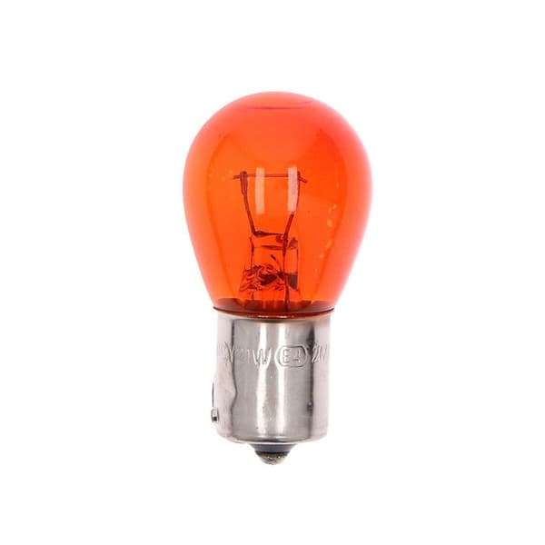 Glödlampa för bil Dunlop Säkring H4 12 V (11 Delar)