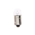 Miniatyrbild 8 av 11: Glödlampa för bil Dunlop Säkring H4 12 V (11 Delar)