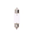 Miniatyrbild 10 av 11: Glödlampa för bil Dunlop Säkring H4 12 V (11 Delar)