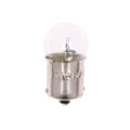 Miniatyrbild 11 av 11: Glödlampa för bil Dunlop Säkring H4 12 V (11 Delar)