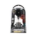 Miniatyrbild 2 av 11: Glödlampa för bil Dunlop Säkring H4 12 V (11 Delar)