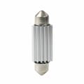 Miniatyrbillede 3 af 3: LED-lampe M-Tech MT-LB816W