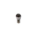 Miniatyrbild 2 av 2: Glödlampa för bil MTECPTZCH19-02B M-Tech PTZCH19-02B P21W 12 V