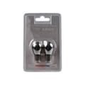 Miniatyrbild 1 av 2: Glödlampa för bil MTECPTZCH19-02B M-Tech PTZCH19-02B P21W 12 V