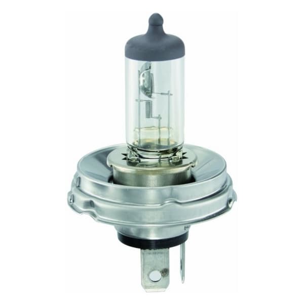 Bilpære Osram 64183 H4 12V 45/40W