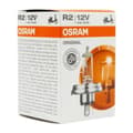 Miniatyrbilde 4 av 4: Bilpære Osram 64183 H4 12V 45/40W