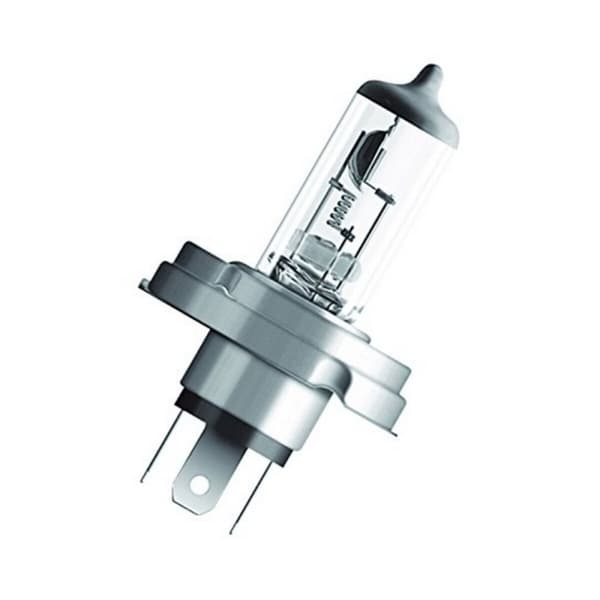 Bilpære Osram 64183 H4 12V 45/40W