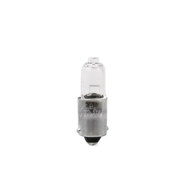 Glödlampa för bil M-Tech MTECZ80 12 V