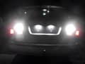 Miniatyrbild 2 av 7: Ba15s 6000K Canbus led lampor bromsljus backljus 1156 p21w