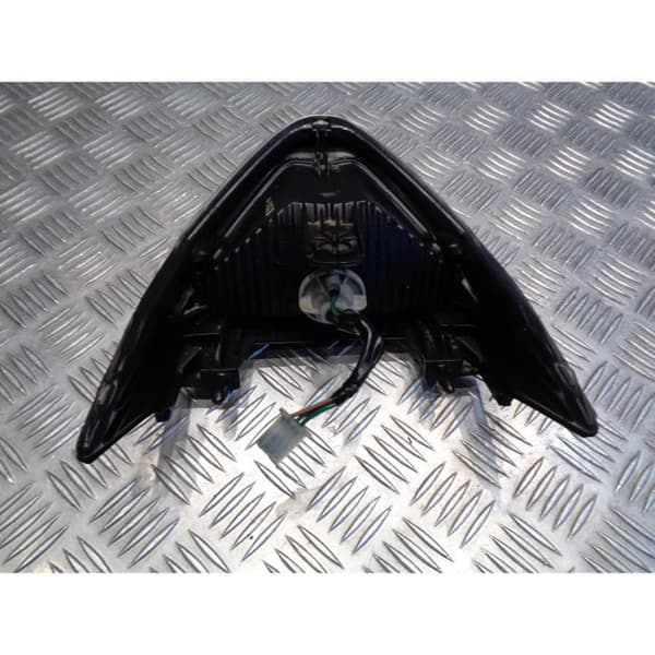 bakljus motorcykel honda 125 cbr jc34a mlhjc34a- USED