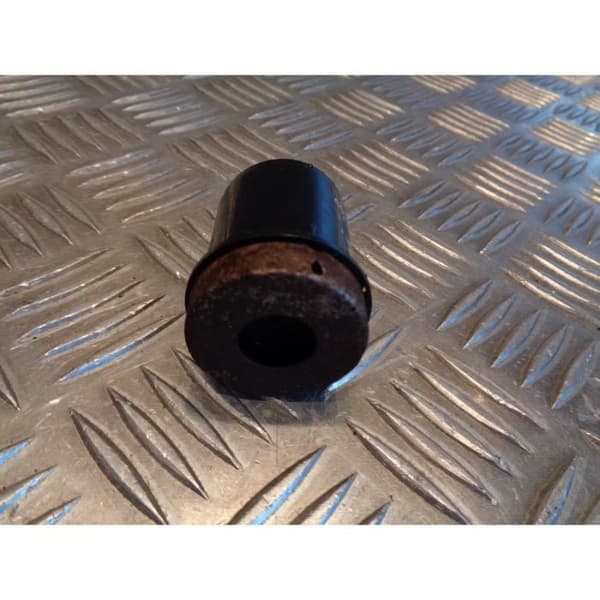 central blinkande skoter kymco 125 ego- USED