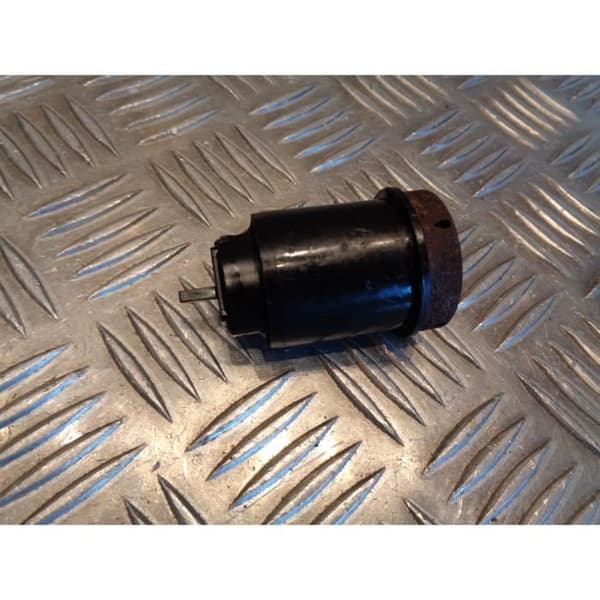 central blinkande skoter kymco 125 ego- USED