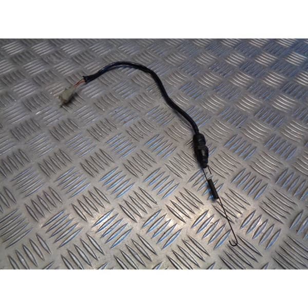 bakre bromssensor bromsljusbrytare motorcykel suzuki 650 sv 2003 - 2009- USED