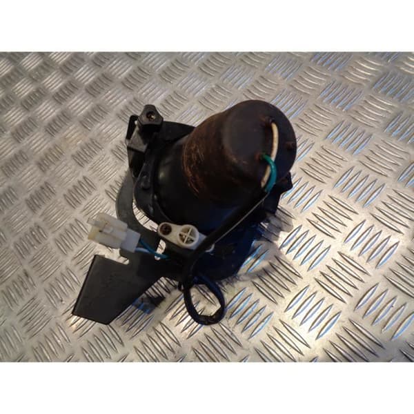 optik strålkastare höger quad linhai hytrack hy 400 420 adv4ya- USED