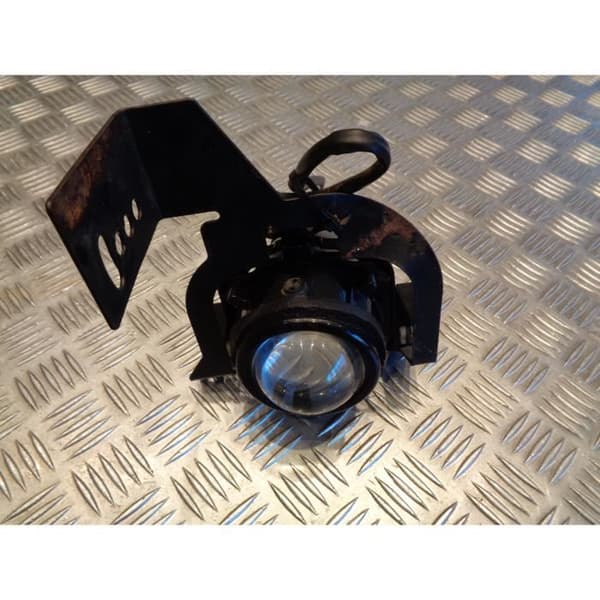 optik strålkastare höger quad linhai hytrack hy 400 420 adv4ya- USED