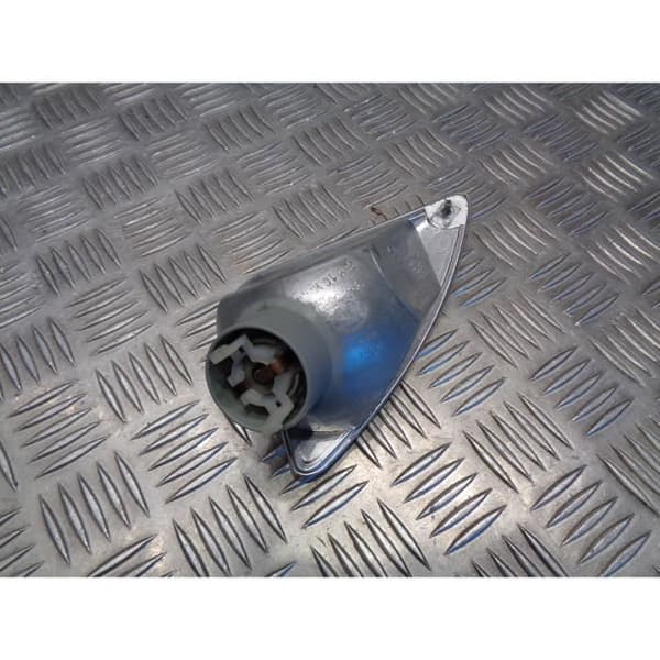 vänster främre blinkers skoter piaggio 50 liberty 2 takt c42500 2009- USED