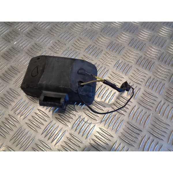 höger optisk strålkastare quad kinesisk motortek 168 mt 175- USED