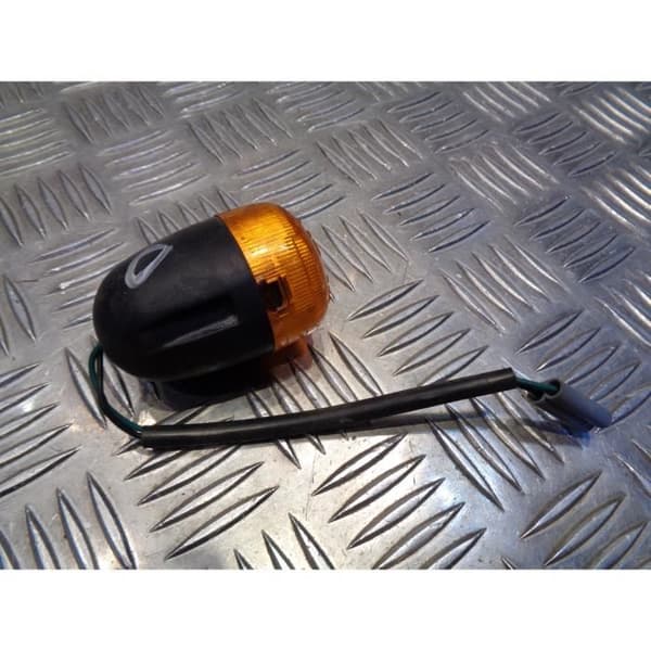 främre höger blinkers skoter beta 125 eikon- USED