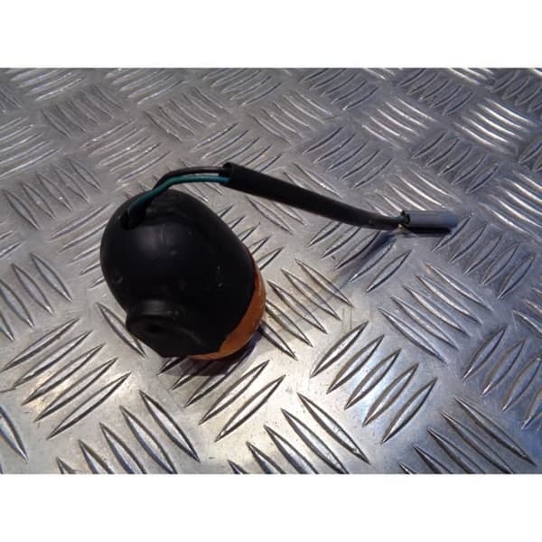 främre höger blinkers skoter beta 125 eikon- USED