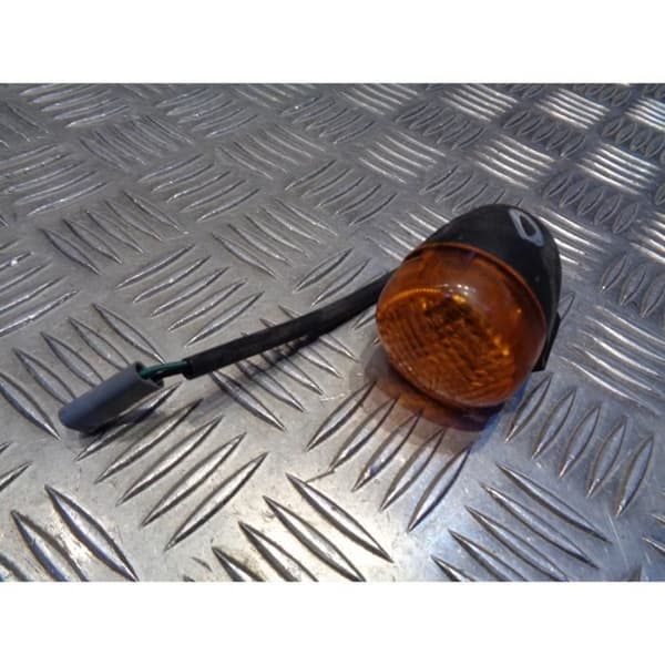 främre höger blinkers skoter beta 125 eikon- USED