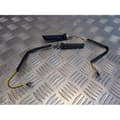 Miniatyrbild 1 av 4: 2 x universell anpassningsbar LED-indikator ip68 motorcykel skoter quad ...