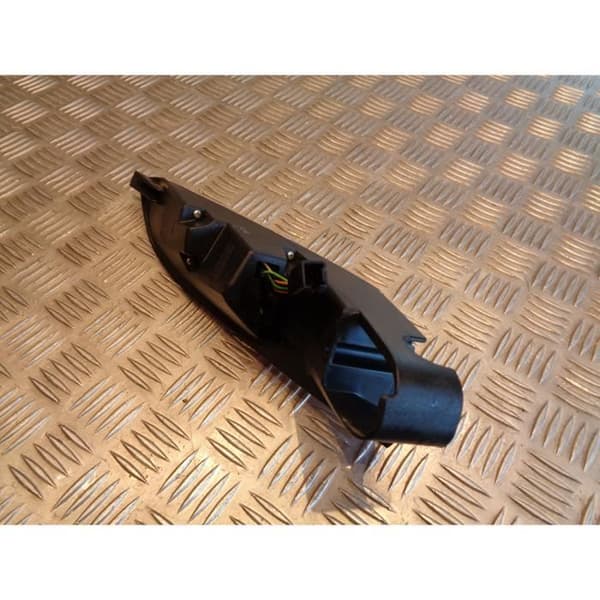 vänster bak blinkers skoter peugeot 125 satelis j2aaba j2aaaa- USED