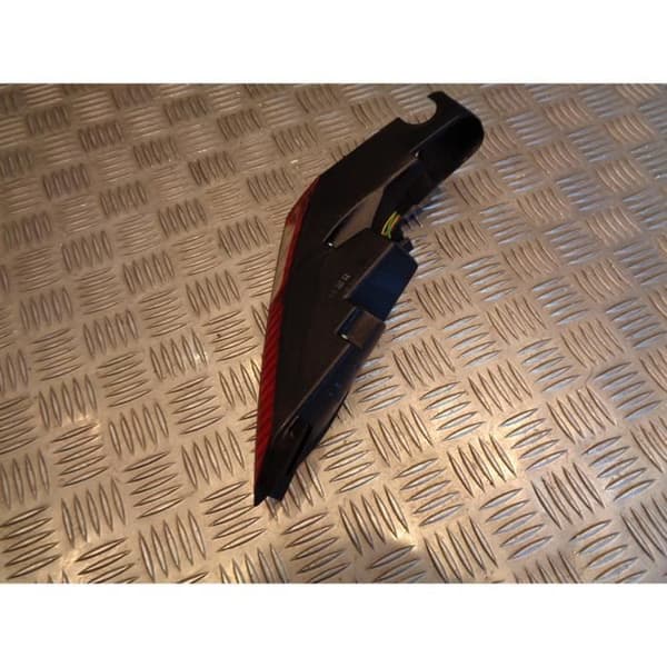 vänster bak blinkers skoter peugeot 125 satelis j2aaba j2aaaa- USED