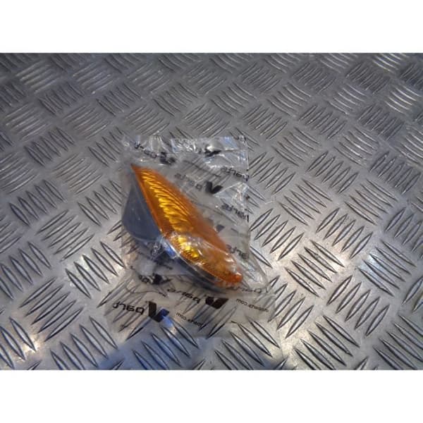höger bakre blinkers skoter piaggio 50 nrg mc2 extreme dd purejet v delar ST-6209-RH bihr 7298