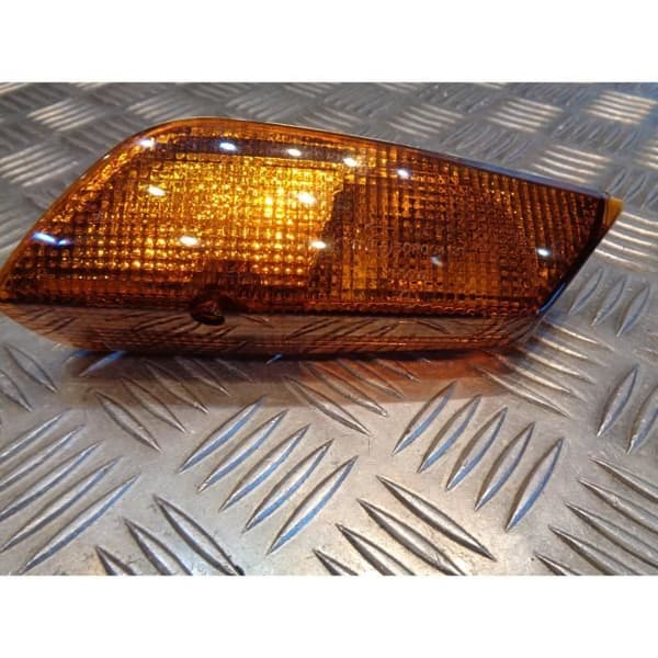 vänster främre blinkers skoter suzuki ah 50 100 adress v delar ST-1287-LH bihr 6673