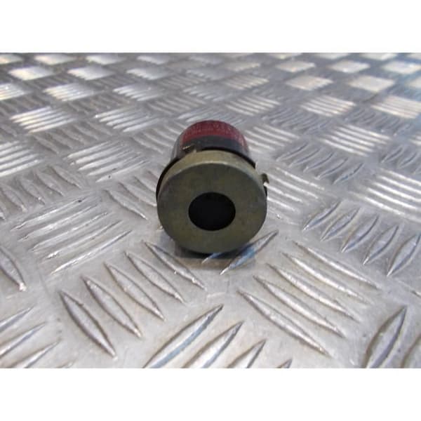 central blinkande 10 b x 2 + 3,4 w kinesisk skoter 50 125 kinesisk gy6 139qmb 1e40qmb 152qmi znen baotian eurocka jmstar gener- USED