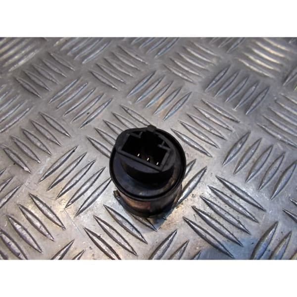 central blinkande 10 b x 2 + 3,4 w kinesisk skoter 50 125 kinesisk gy6 139qmb 1e40qmb 152qmi znen baotian eurocka jmstar gener- USED