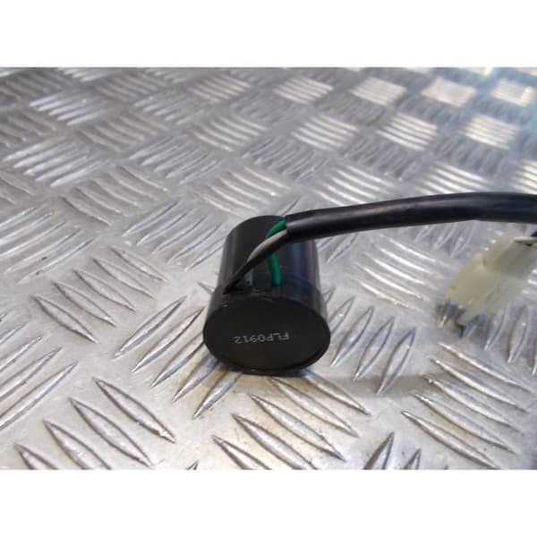 central blinkande skoter kinesisk 50 125 kinesisk gy6 139qmb 1e40qmb 152qmi znen baotian eurocka jmstar generisk motorro shen- USED