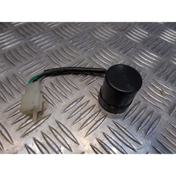central blinkande skoter kinesisk 50 125 kinesisk gy6 139qmb 1e40qmb 152qmi znen baotian eurocka jmstar generisk motorro shen- USED