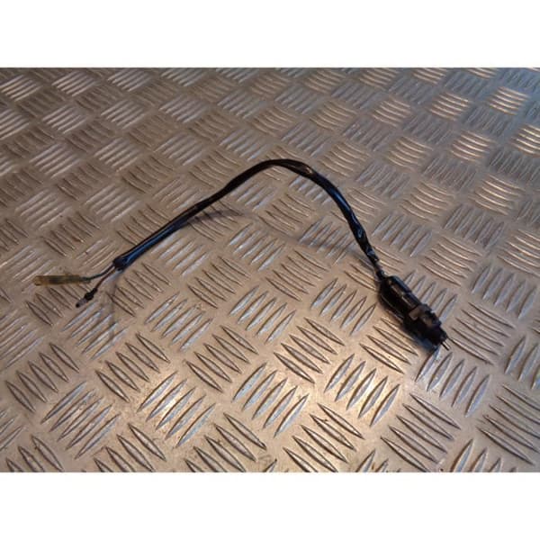 bakre bromssensor bromsljusbrytare motorcykel kawasaki en 450 ltd en450a- USED
