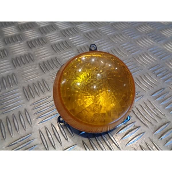 bakre blinkers quad hsun hs 700 hs1102mu atv huansong kinesisk 4x4- USED