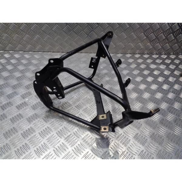 spindelskoter piaggio 125 x9 evolution- USED