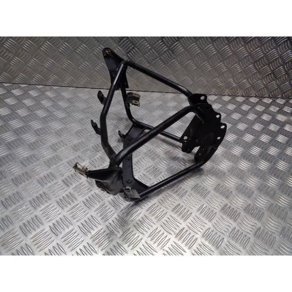 spindelskoter piaggio 125 x9 evolution- USED