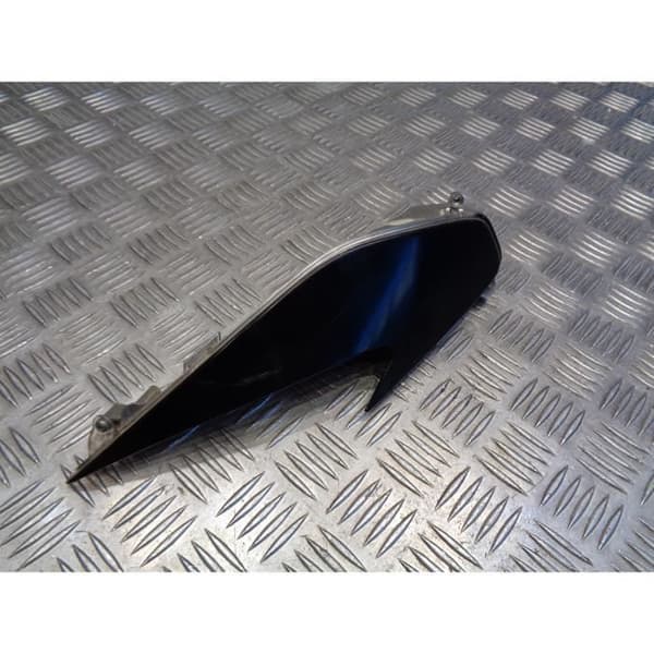 vänster blinkers skoter aprilia 125 atlantic zd4sp 2003 - 09- USED