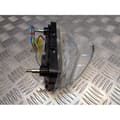 Miniatyrbild 3 av 4: led bakljus + blinkers motorcykel honda cbr 600 fs 2000 - 05 bihr E1T03004-R00 CE1137