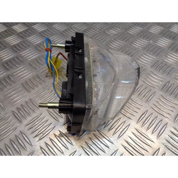 led bakljus + blinkers motorcykel honda cbr 600 fs 2000 - 05 bihr E1T03004-R00 CE1137